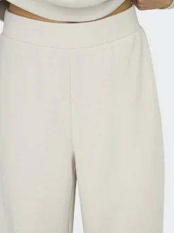 Jogginghose