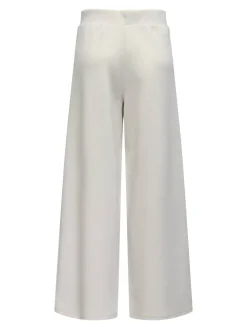 Jogginghose