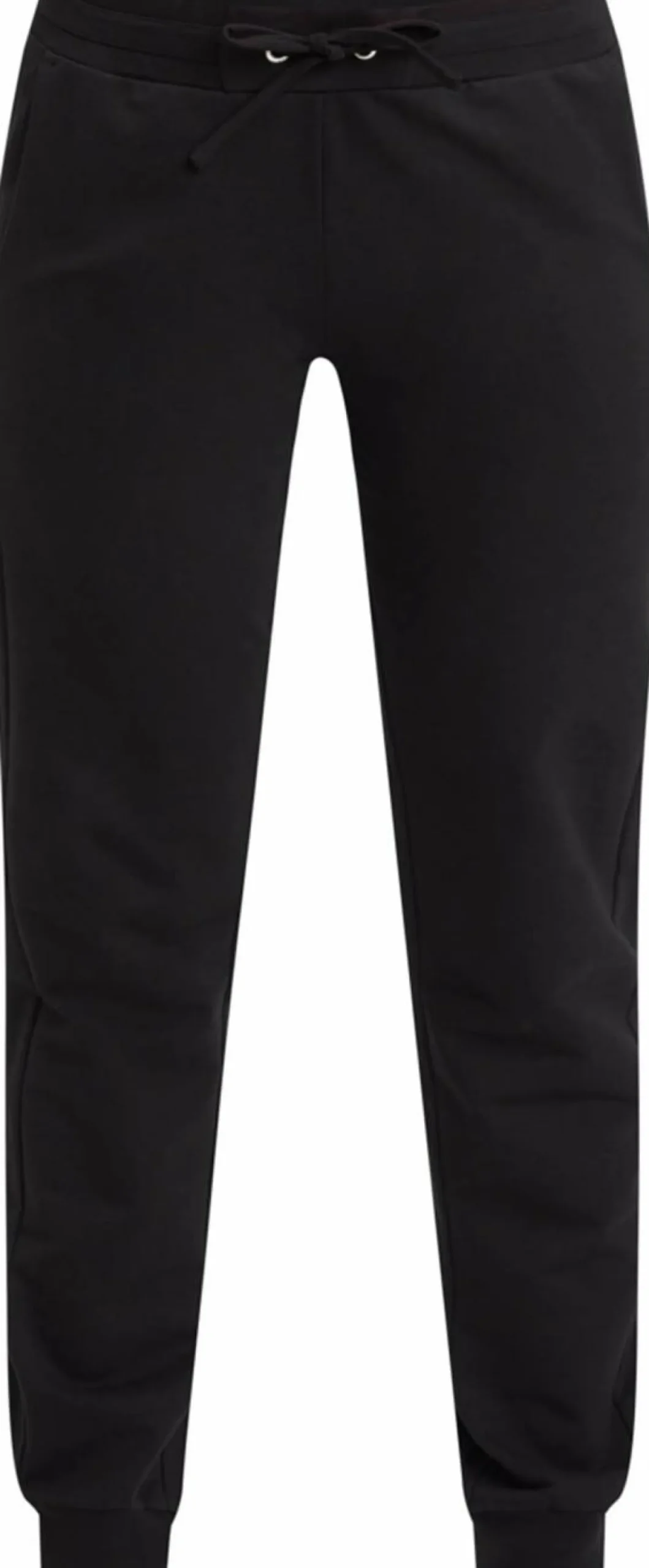 Jogginghose "Marianne II"