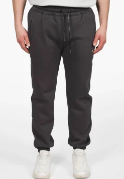 Jogginghose "Muschelvis Pantsley"