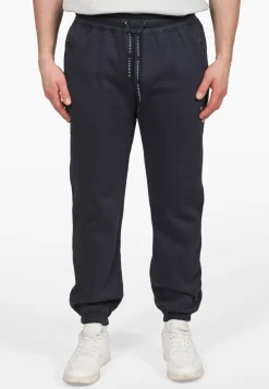 Jogginghose "Muschelvis Pantsley"