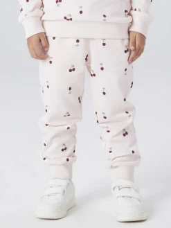 Jogginghose "NMFValba"