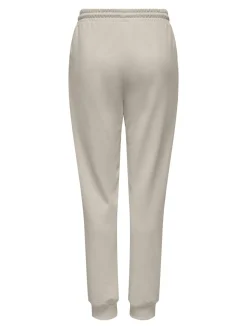 Jogginghose "Onpcava"