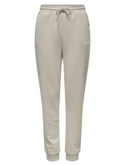 Jogginghose 
