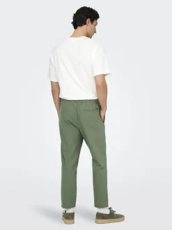 Jogginghose "ONSLinus"