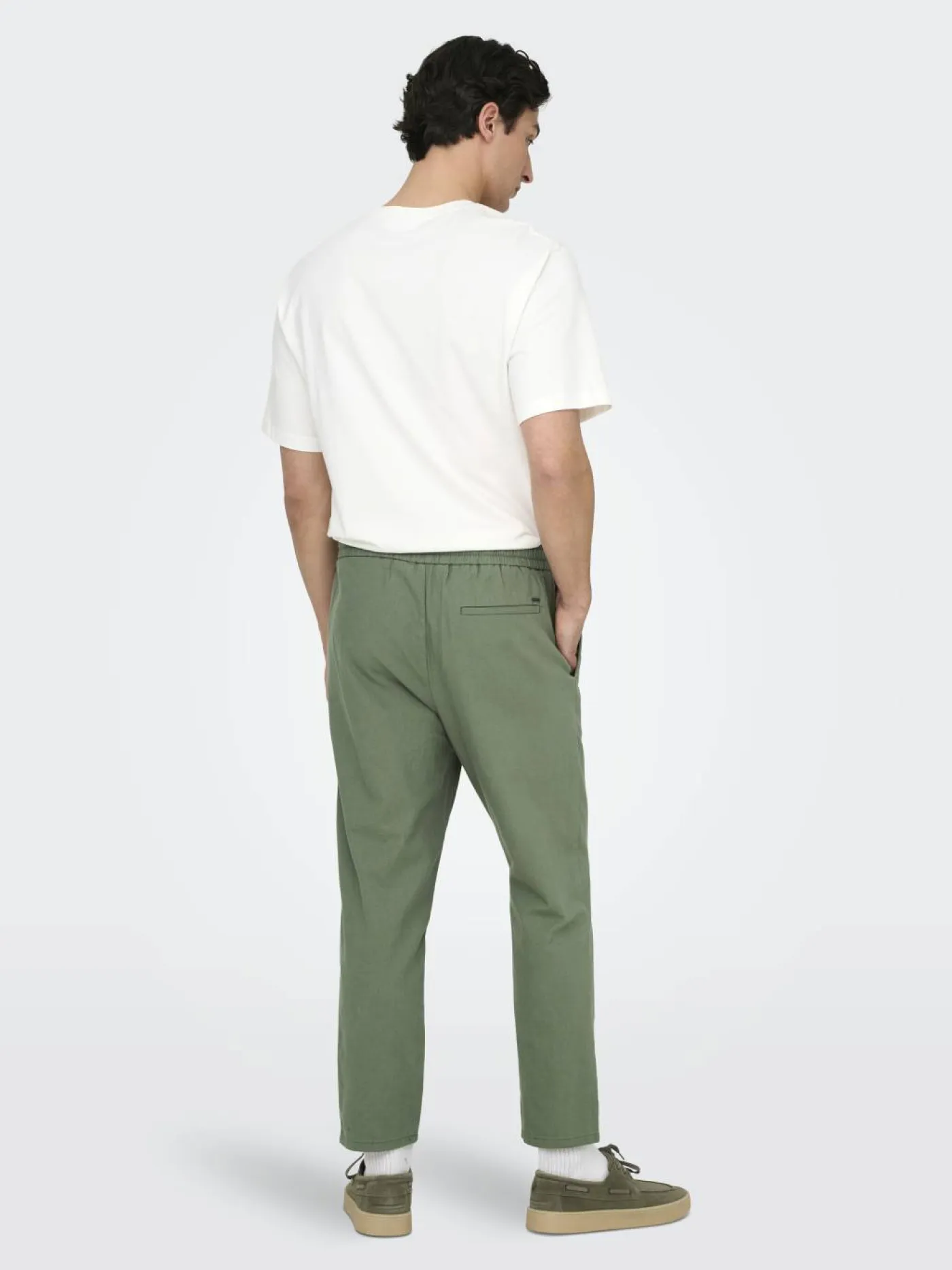 Jogginghose "ONSLinus"
