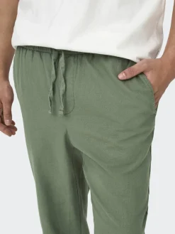 Jogginghose "ONSLinus"