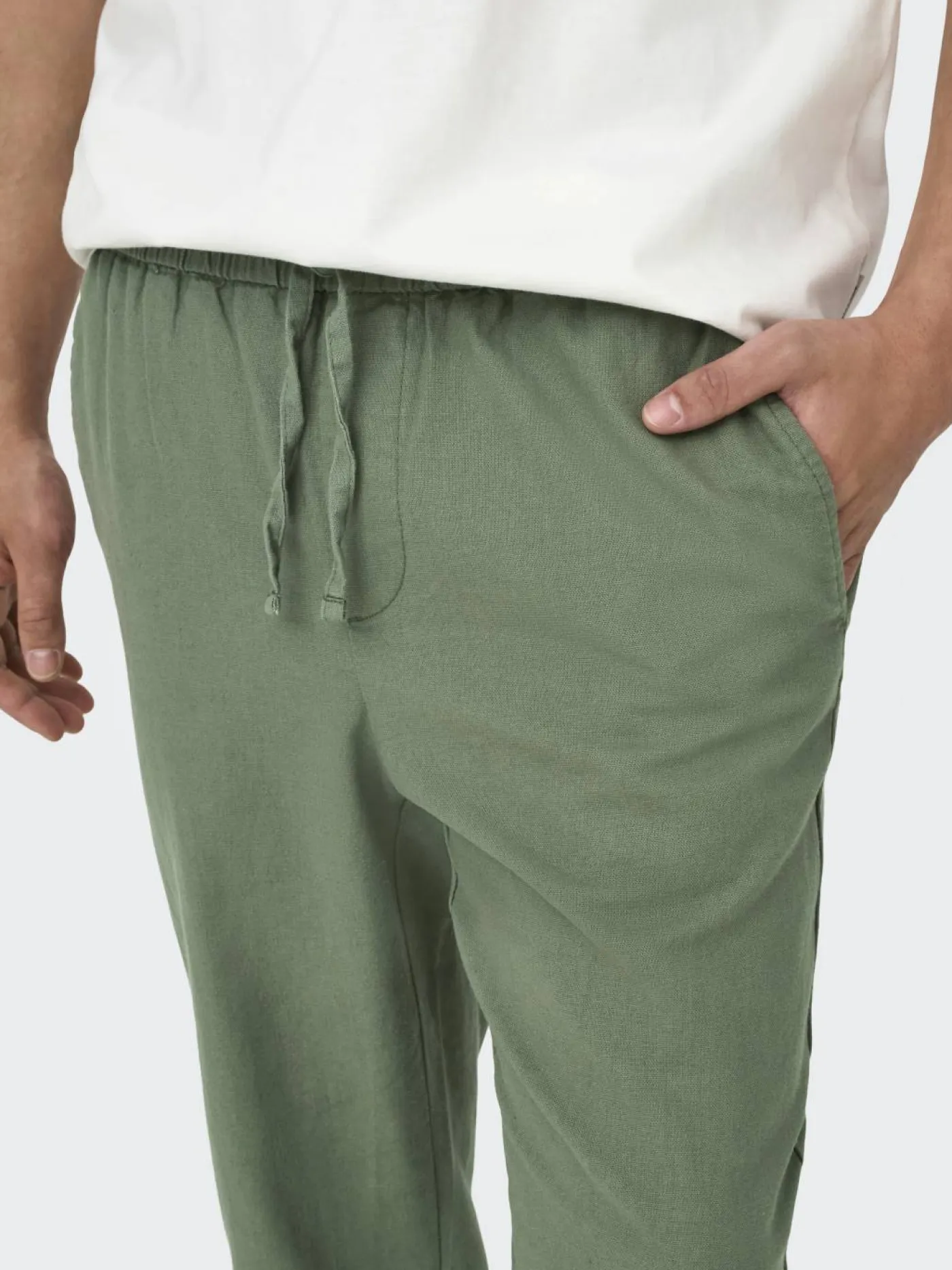 Jogginghose "ONSLinus"