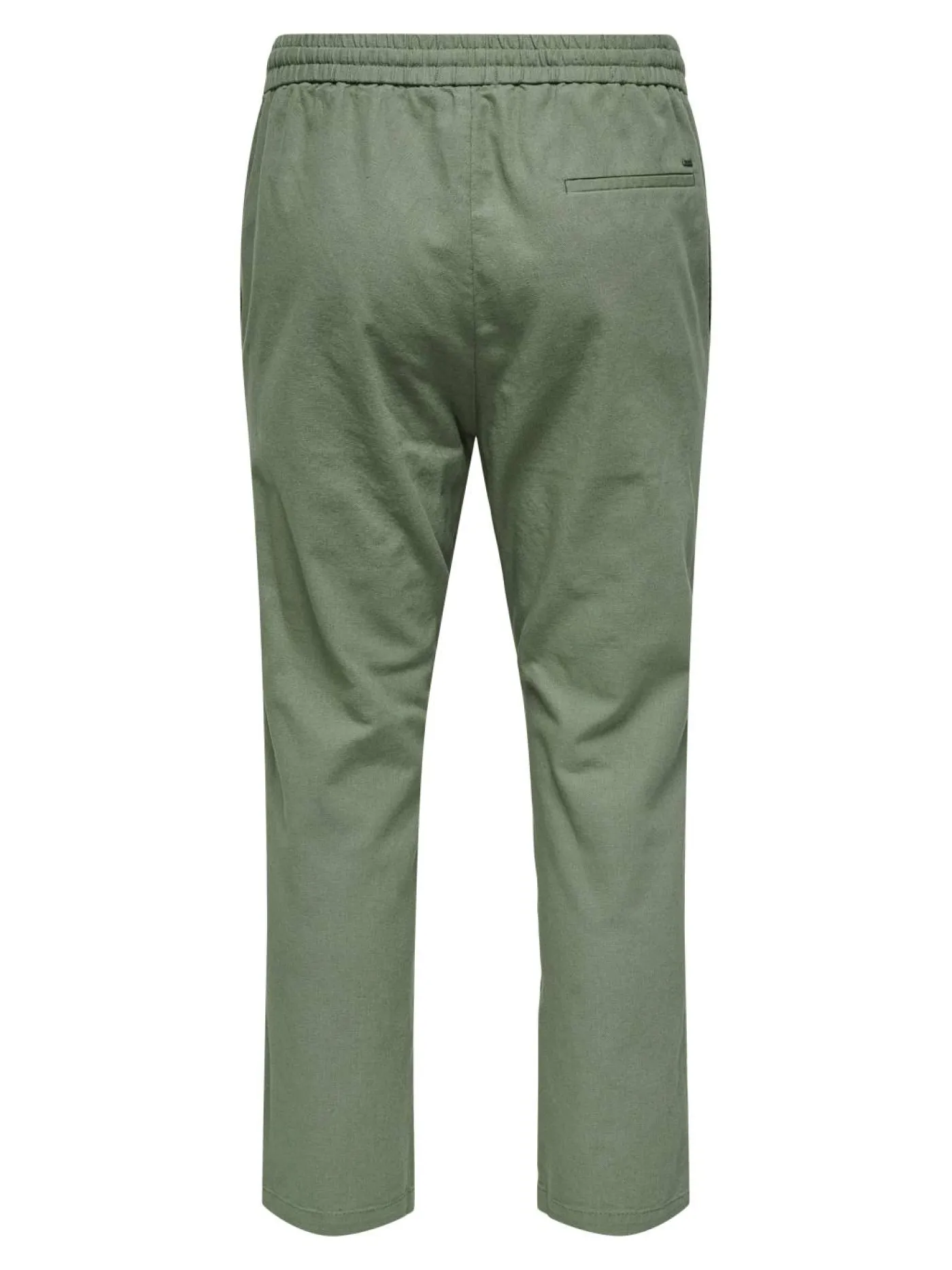 Jogginghose "ONSLinus"