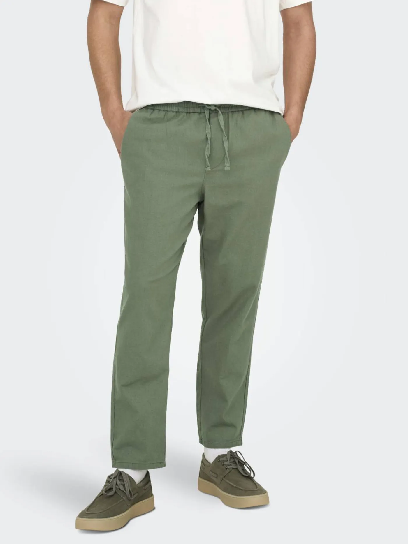 Jogginghose "ONSLinus"