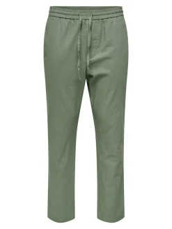 Jogginghose
