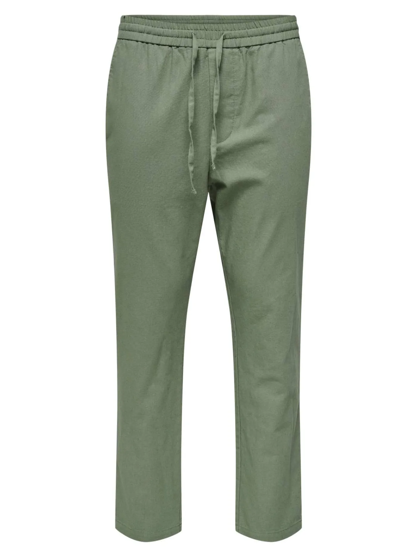 Jogginghose "ONSLinus"