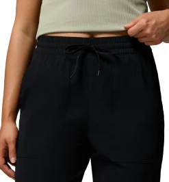 Jogginghose