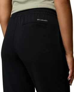 Jogginghose