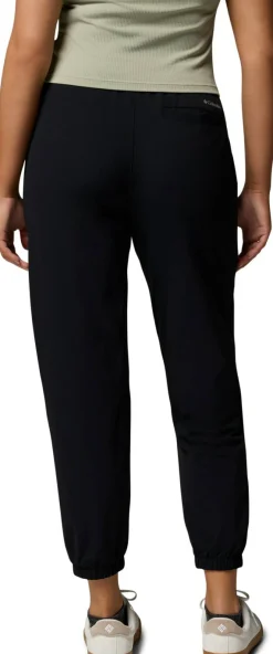 Jogginghose