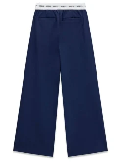 Jogginghose "Punto Milano"