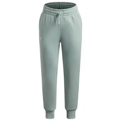 Jogginghose "Rival"