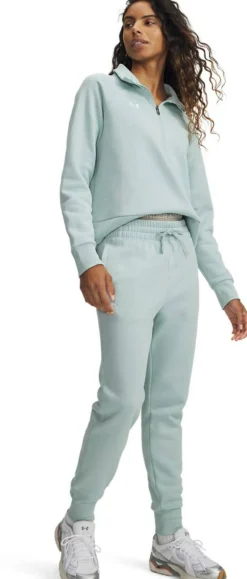 Jogginghose "Rival Fleece"