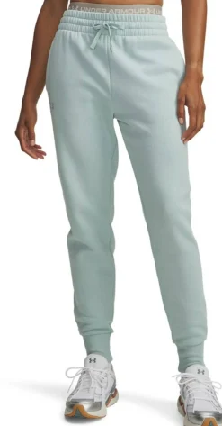 Jogginghose 