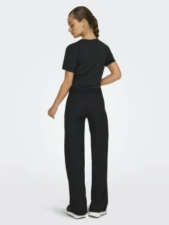 Jogginghose "Seren"