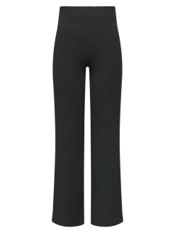 Jogginghose 