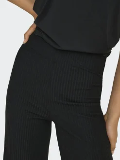 Jogginghose 