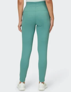 Jogginghose "Shenley"
