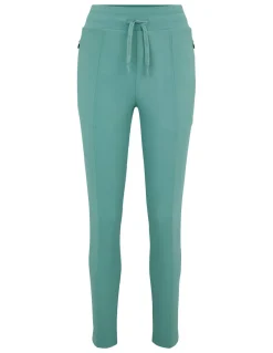 Jogginghose "Shenley"