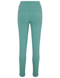 Jogginghose 