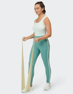 Jogginghose 