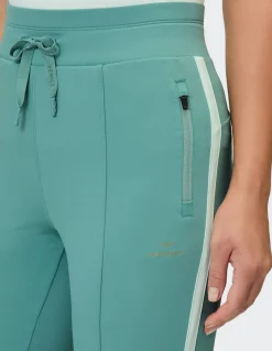 Jogginghose 