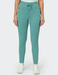 Jogginghose 