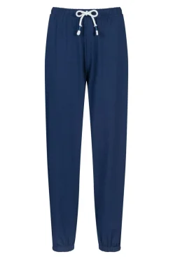 Jogginghose