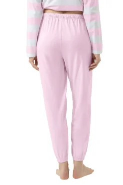 Jogginghose