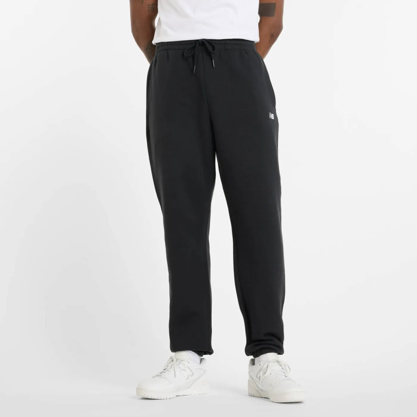 Jogginghose "Sport Essentials"