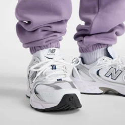 Jogginghose "Sport Essentials"