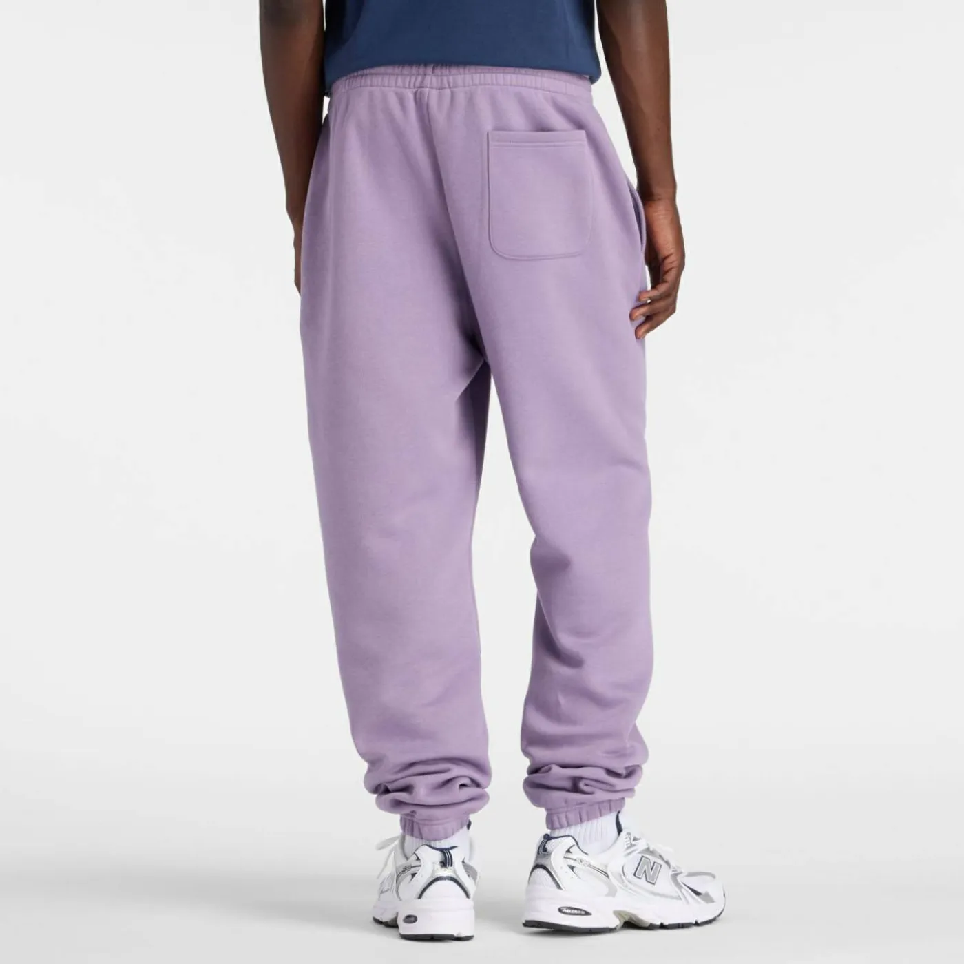 Jogginghose "Sport Essentials"
