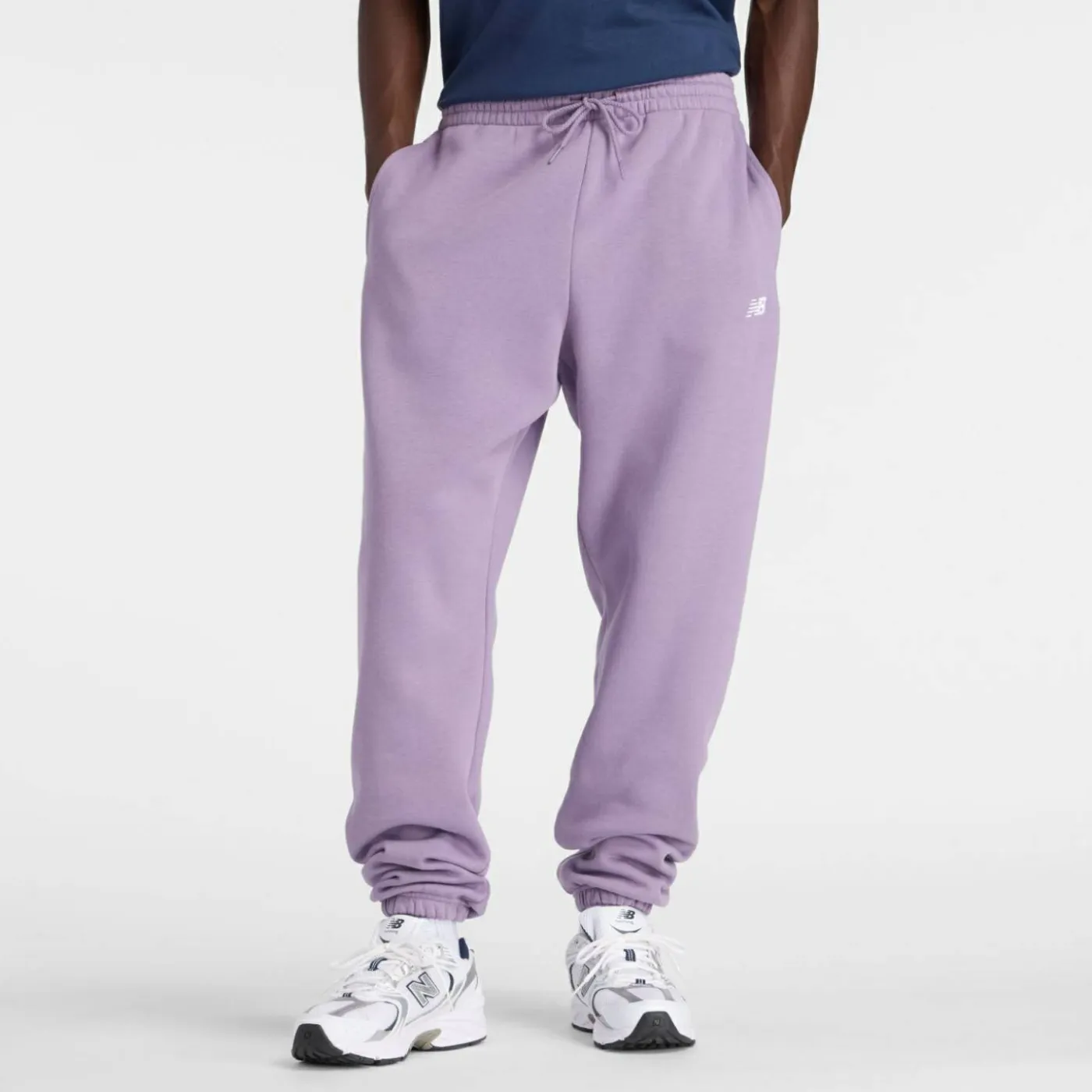 Jogginghose "Sport Essentials"