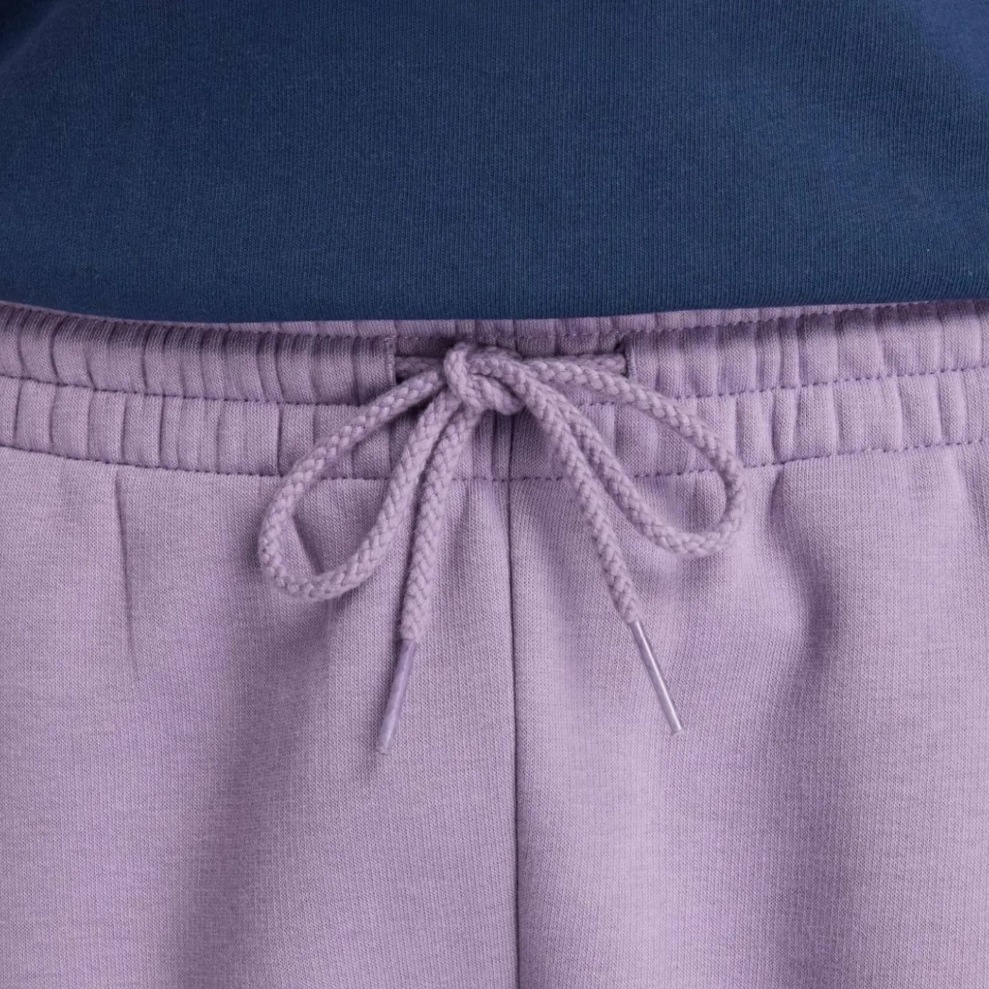 Jogginghose "Sport Essentials"
