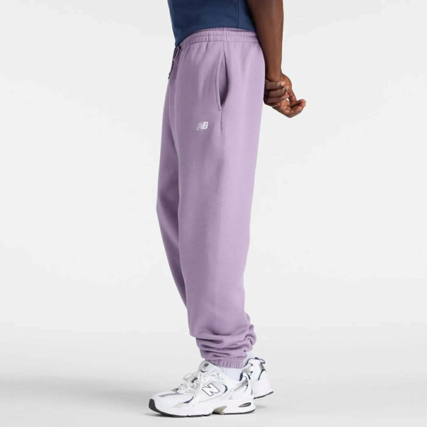 Jogginghose "Sport Essentials"