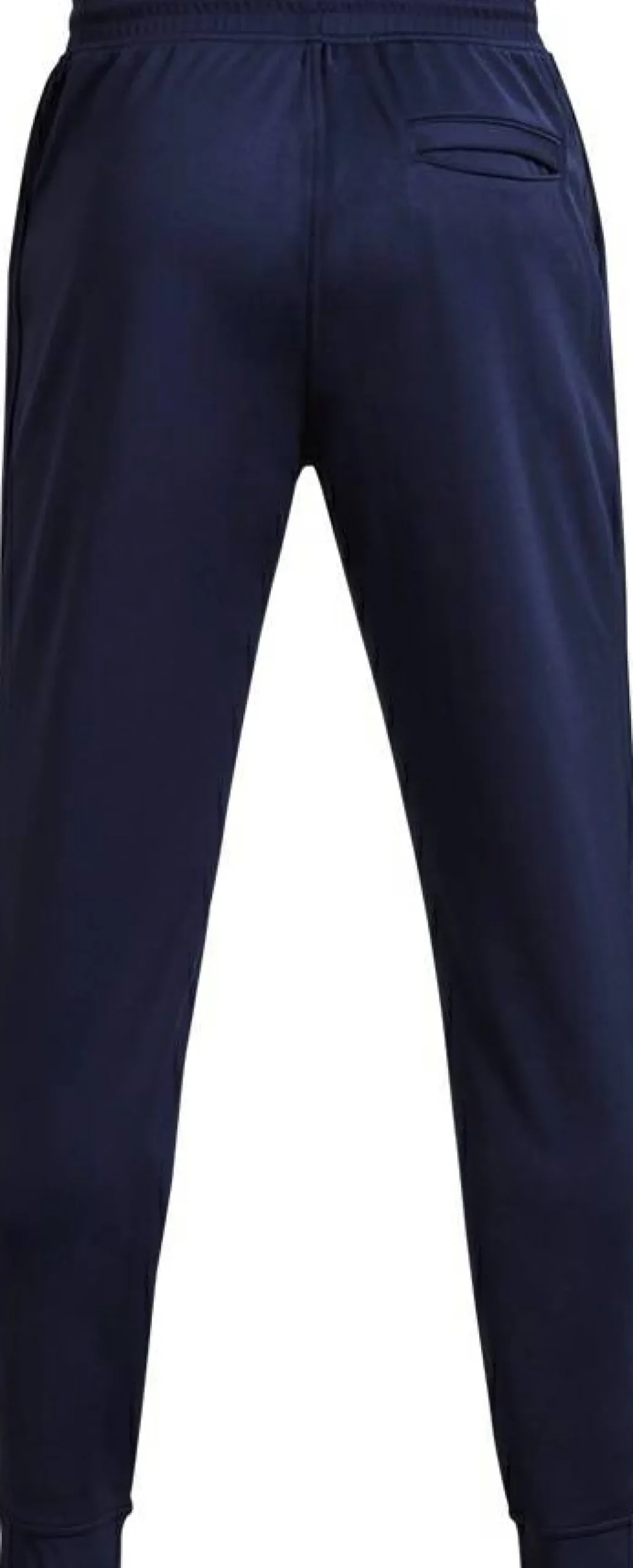 Jogginghose "Sportstyle"