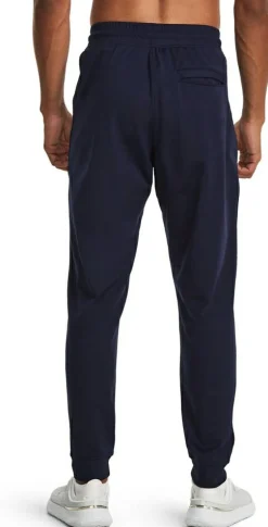 Jogginghose "Sportstyle"