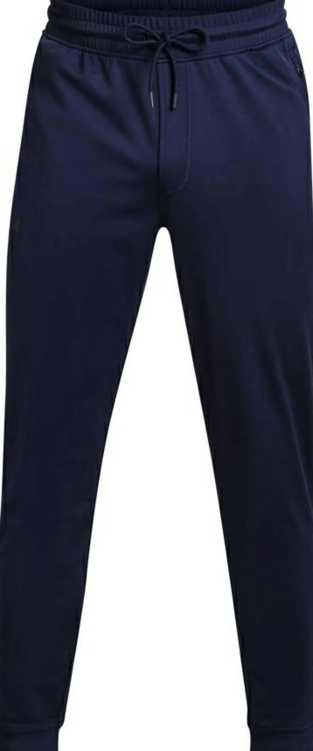 Jogginghose "Sportstyle"