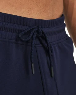 Jogginghose
