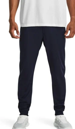 Jogginghose
