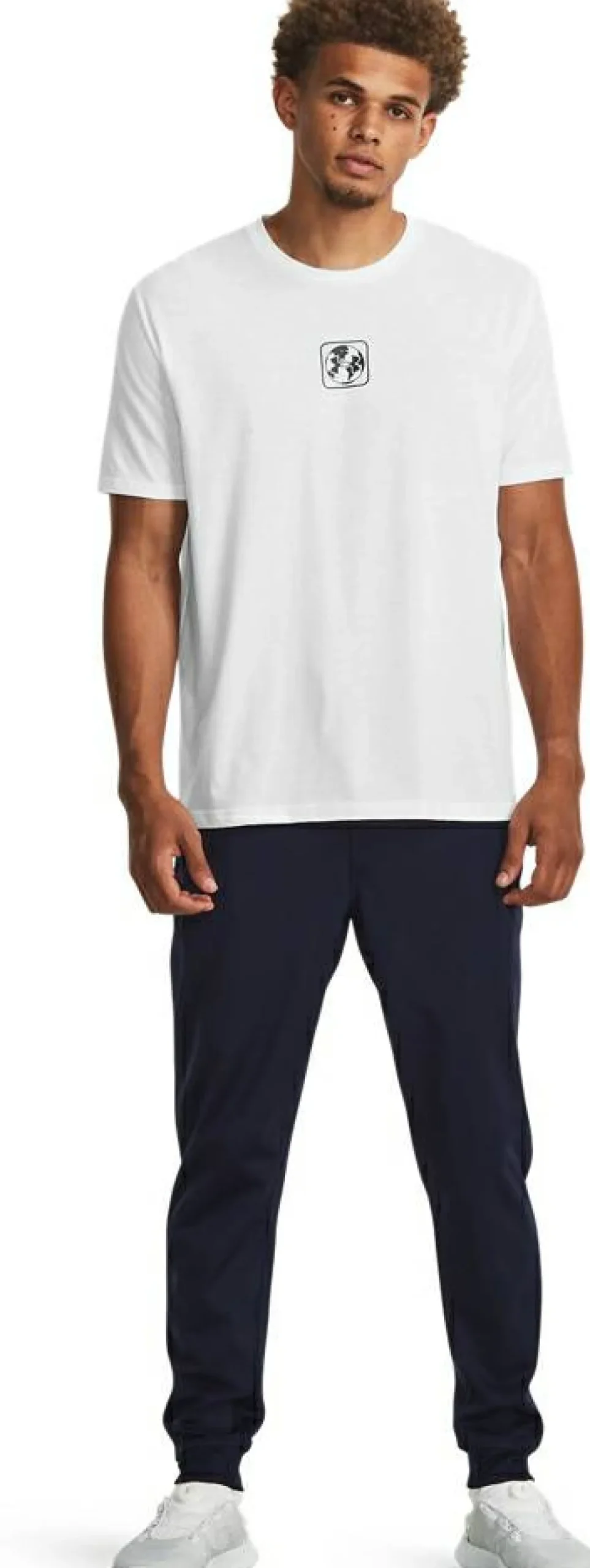 Jogginghose "Sportstyle"