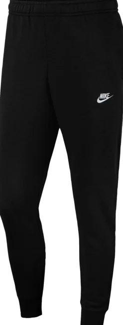 Jogginghose "Sportswear"