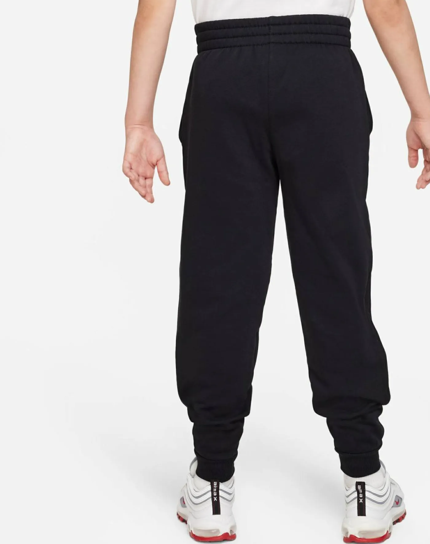 Jogginghose "Sportswear Club Fleece"