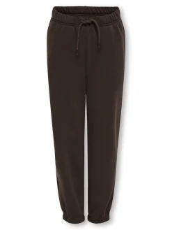 Jogginghose "Sweat"