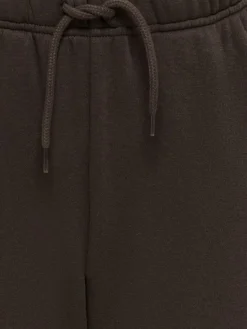 Jogginghose "Sweat"